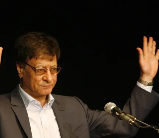 محمود درويش