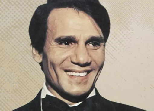 عبد الحليم حافظ