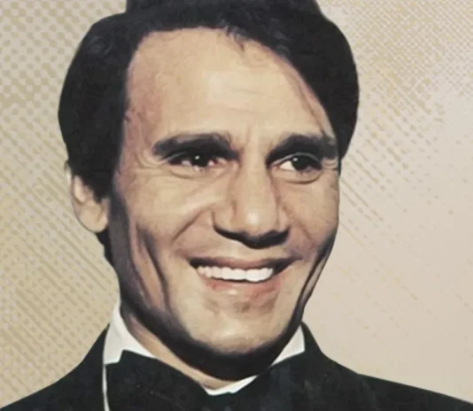 عبد الحليم حافظ
