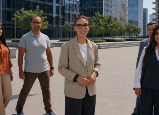 فيلم دو بايرو