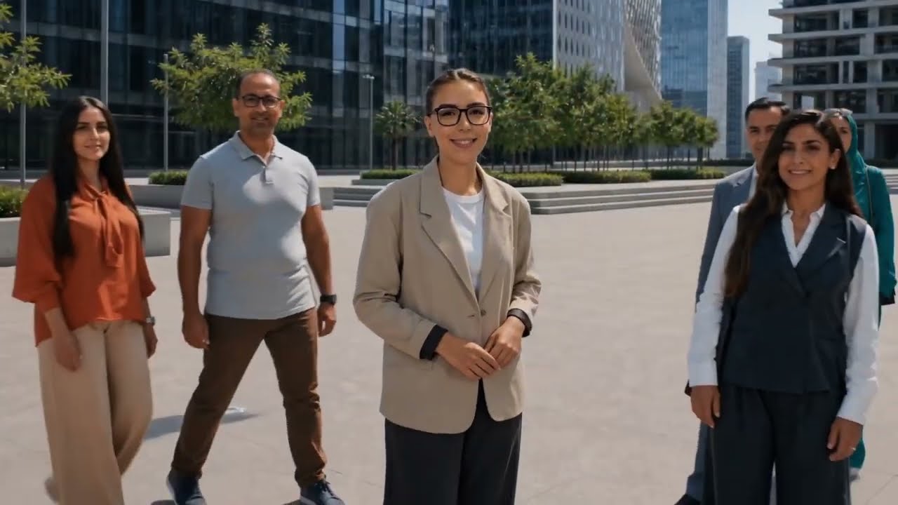 فيلم دو بايرو