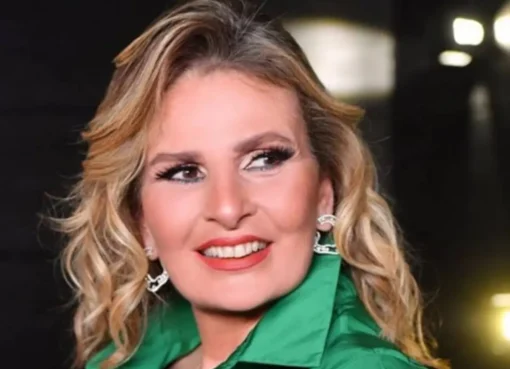 يسرا