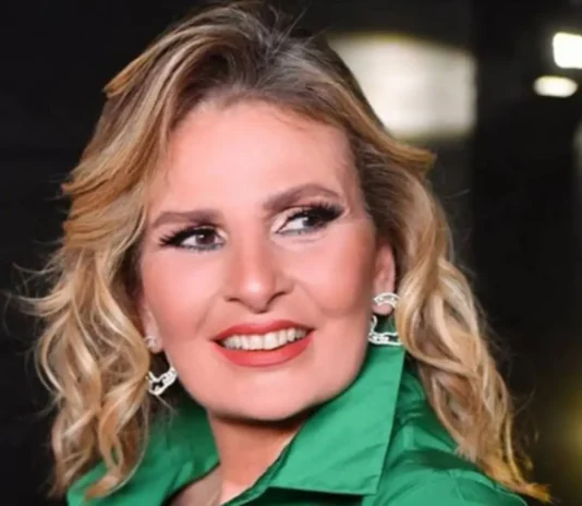 يسرا