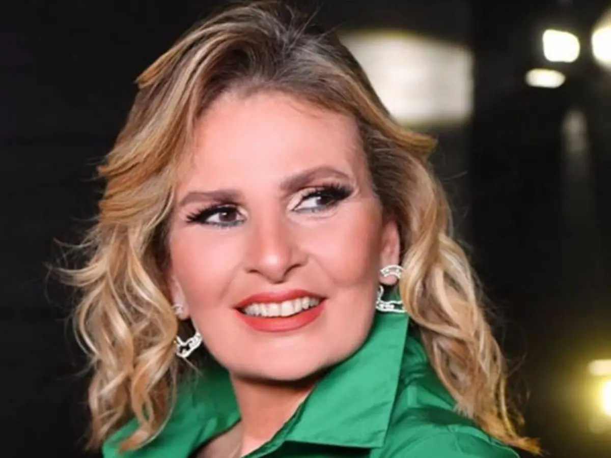 يسرا