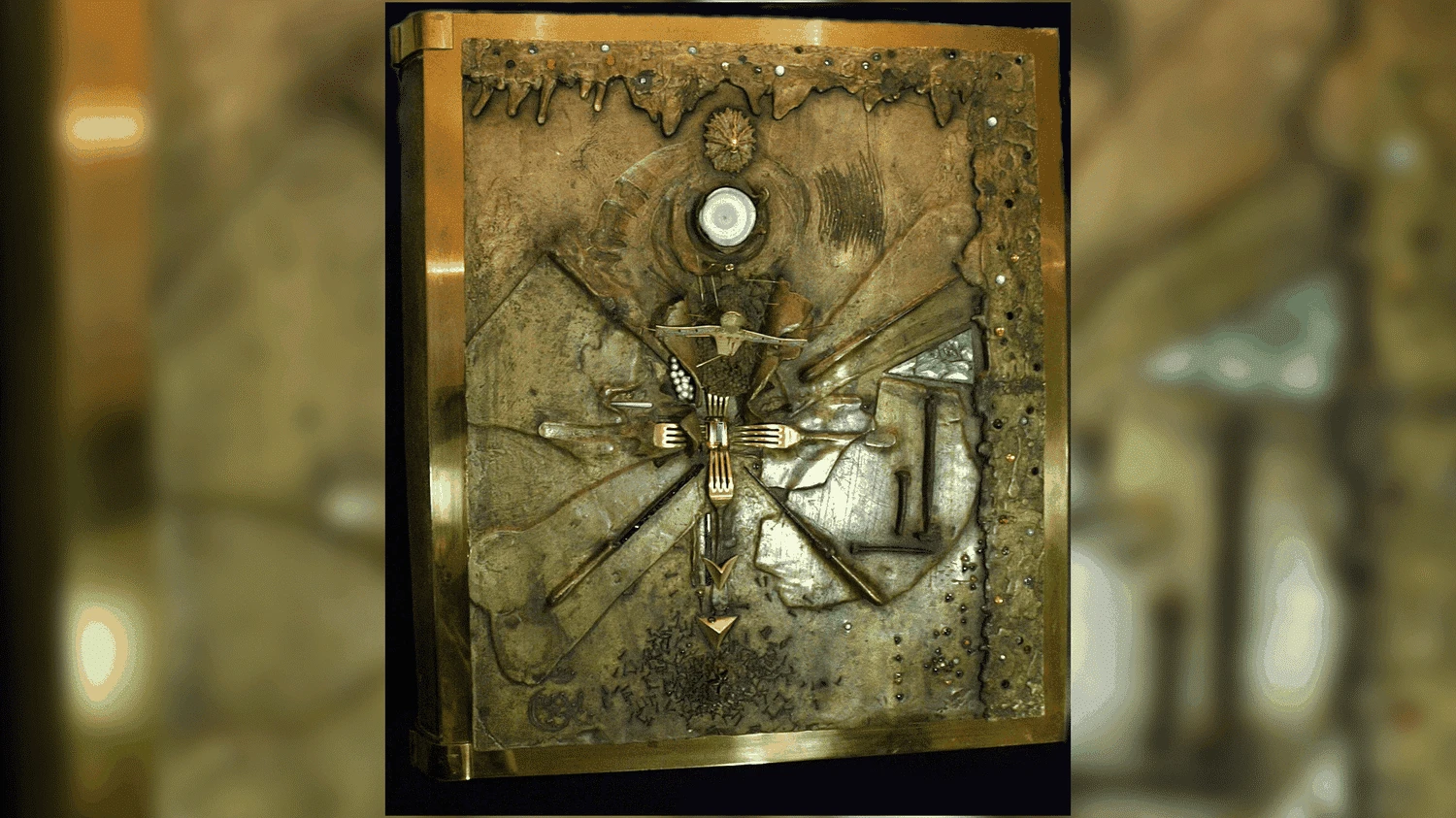 كتاب نهاية العالم