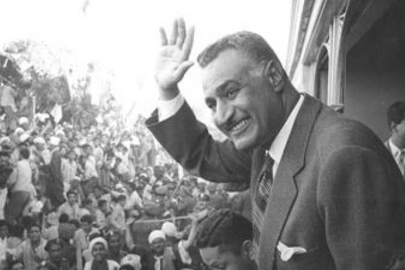 أحداث 19 أكتوبر