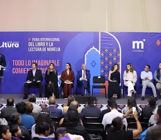 مهرجان إسني ن ورغ