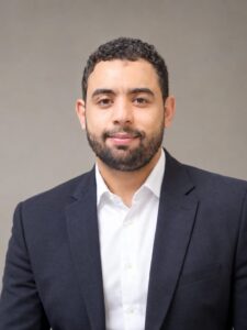 محمد مجد